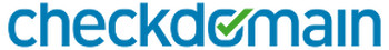 www.checkdomain.de/?utm_source=checkdomain&utm_medium=standby&utm_campaign=www.quantheon.com